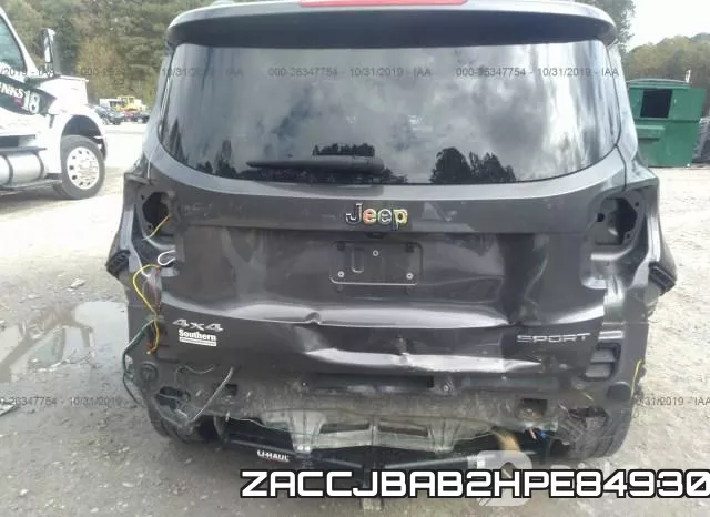 ZACCJBAB2HPE84930_6.webp