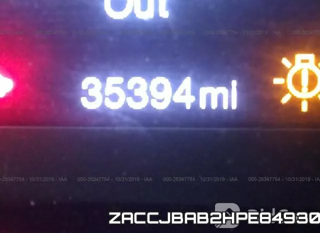 ZACCJBAB2HPE84930_7.webp