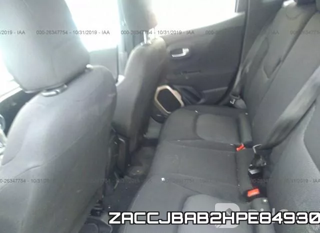ZACCJBAB2HPE84930_8.webp