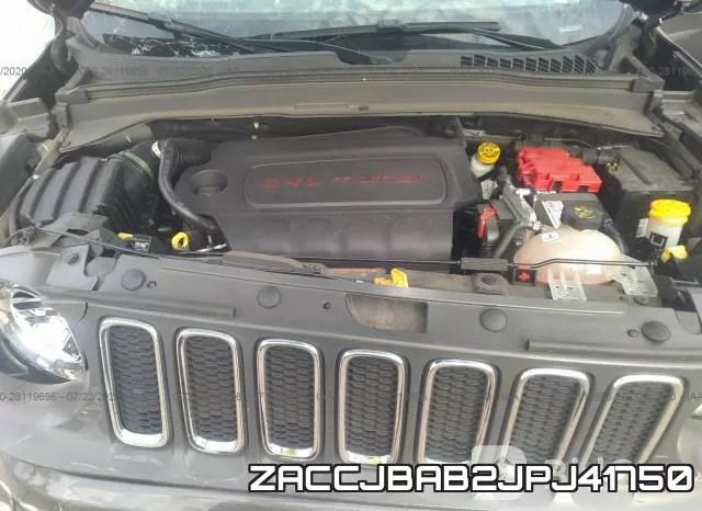 ZACCJBAB2JPJ41750_10.webp