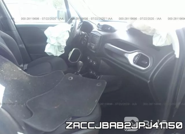 ZACCJBAB2JPJ41750_5.webp