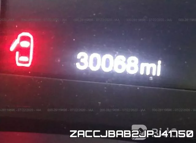 ZACCJBAB2JPJ41750_7.webp