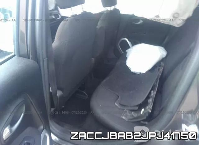 ZACCJBAB2JPJ41750_8.webp