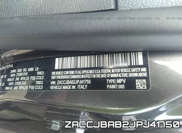 ZACCJBAB2JPJ41750_9.webp