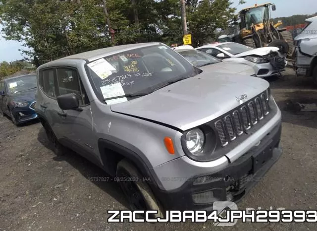 ZACCJBAB4JPH29393_1.webp