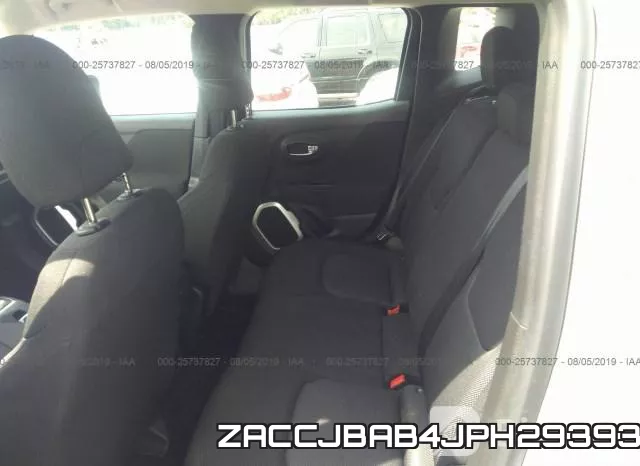 ZACCJBAB4JPH29393_8.webp