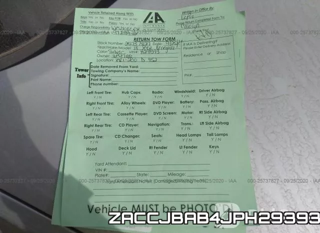 ZACCJBAB4JPH29393_9.webp