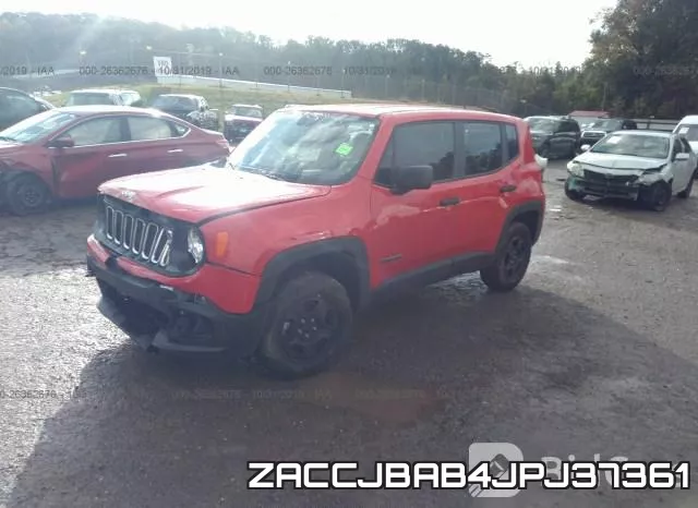 ZACCJBAB4JPJ37361