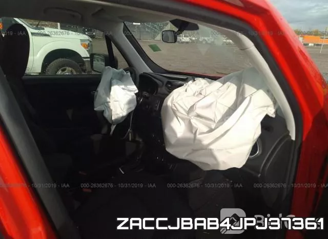 ZACCJBAB4JPJ37361_5.webp