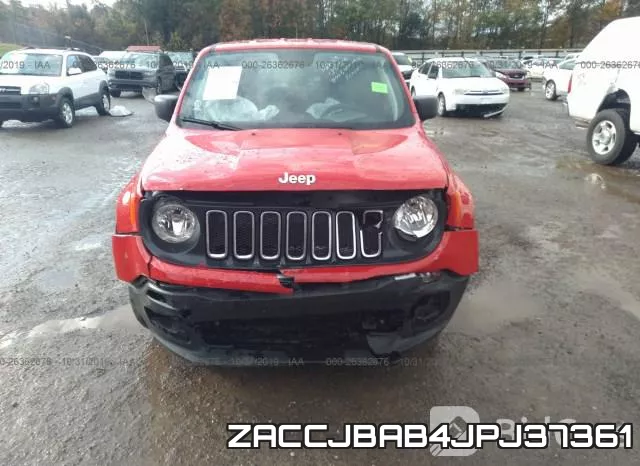 ZACCJBAB4JPJ37361