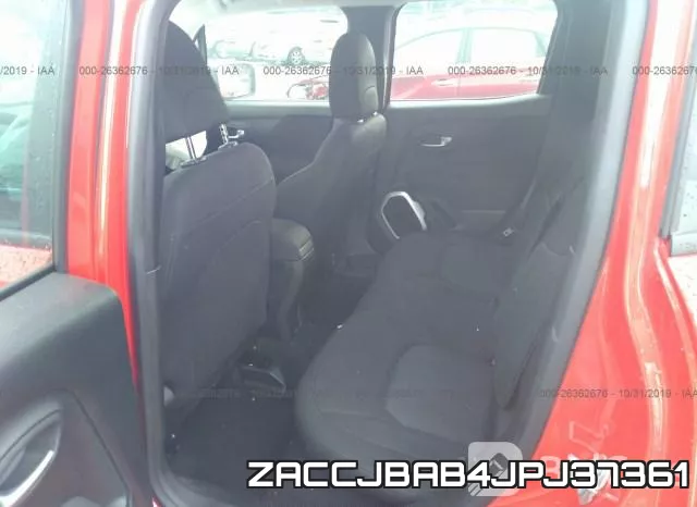ZACCJBAB4JPJ37361_8.webp