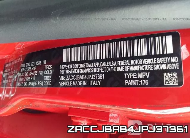 ZACCJBAB4JPJ37361_9.webp
