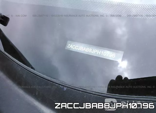 ZACCJBAB8JPH10796_9.webp
