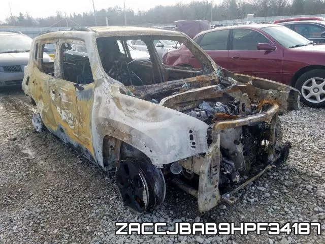 ZACCJBAB9HPF34187_1.webp
