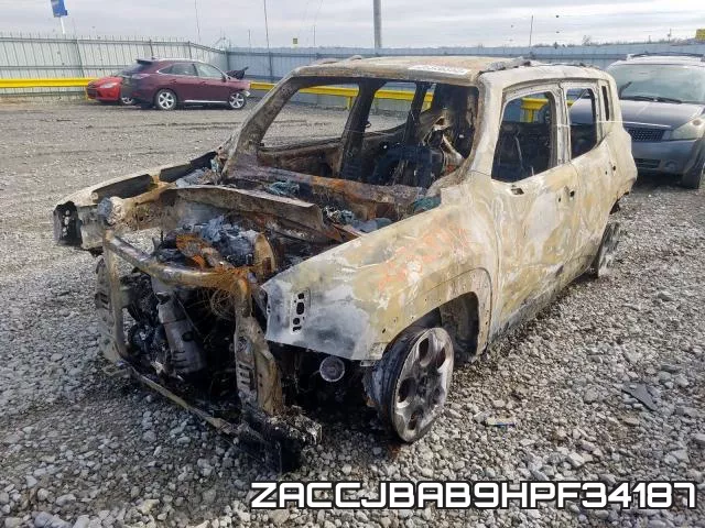 ZACCJBAB9HPF34187_2.webp