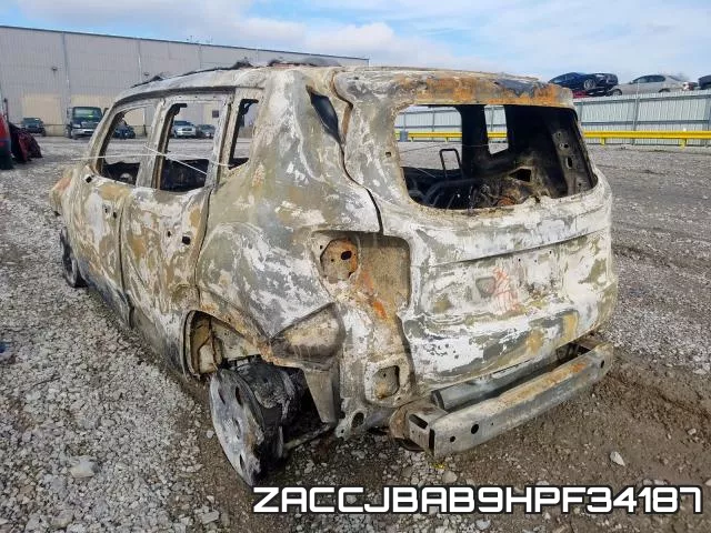 ZACCJBAB9HPF34187_3.webp