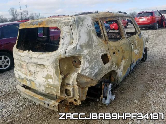 ZACCJBAB9HPF34187_4.webp