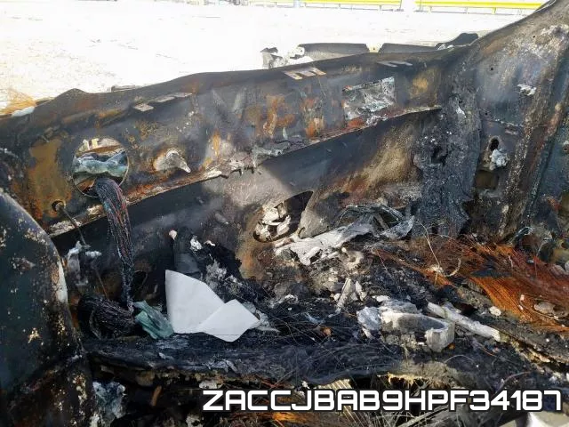 ZACCJBAB9HPF34187_8.webp