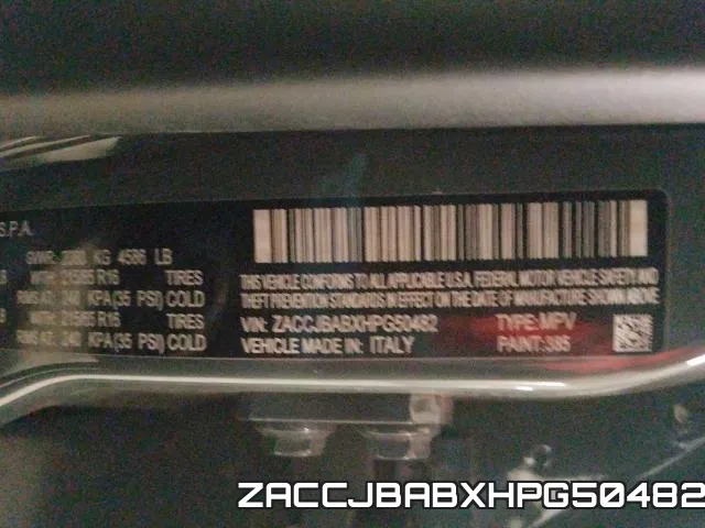ZACCJBABXHPG50482_10.webp