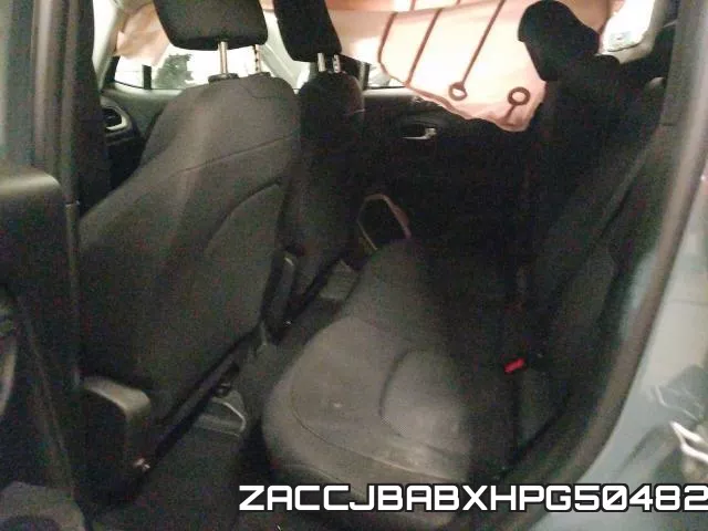 ZACCJBABXHPG50482_6.webp