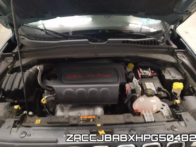 ZACCJBABXHPG50482