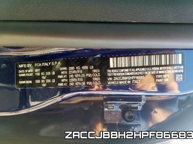 ZACCJBBH2HPF86683_10.webp