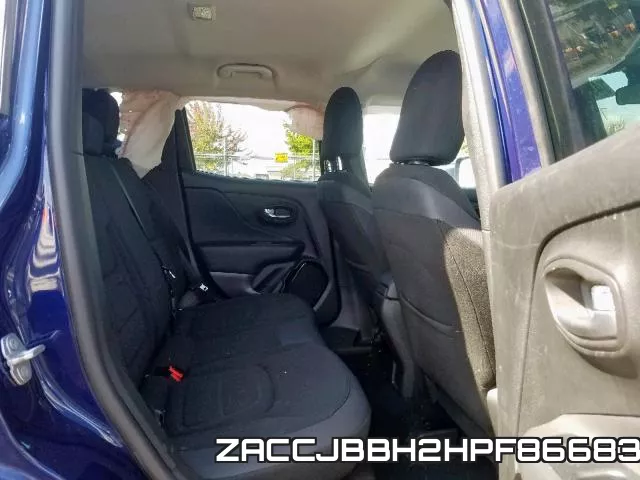 ZACCJBBH2HPF86683