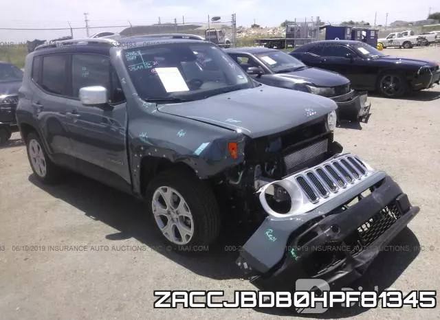 ZACCJBDB0HPF81345_1.webp