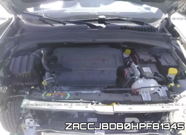 ZACCJBDB0HPF81345_10.webp