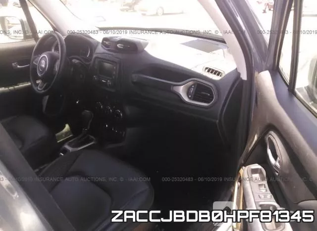 ZACCJBDB0HPF81345