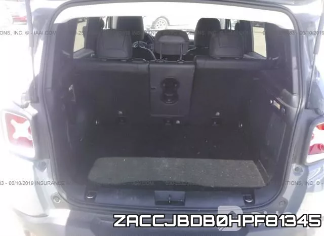 ZACCJBDB0HPF81345