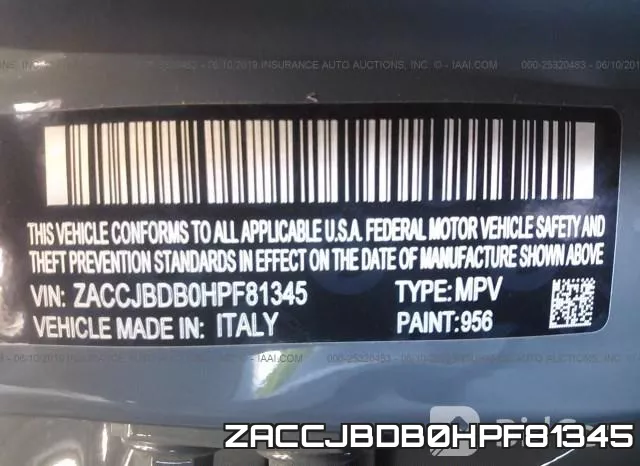 ZACCJBDB0HPF81345_9.webp