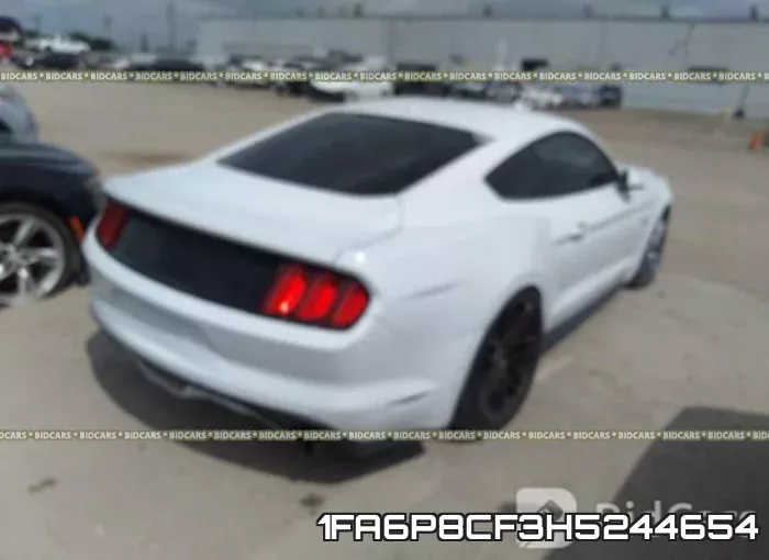 1FA6P8CF3H5244654_4.webp