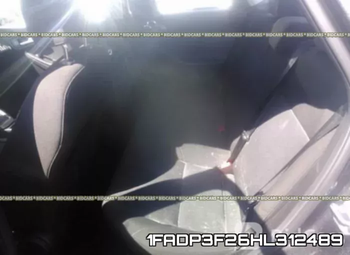 1FADP3F26HL312489