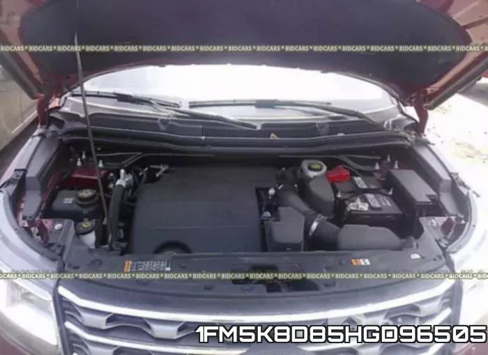 1FM5K8D85HGD96505_10.webp
