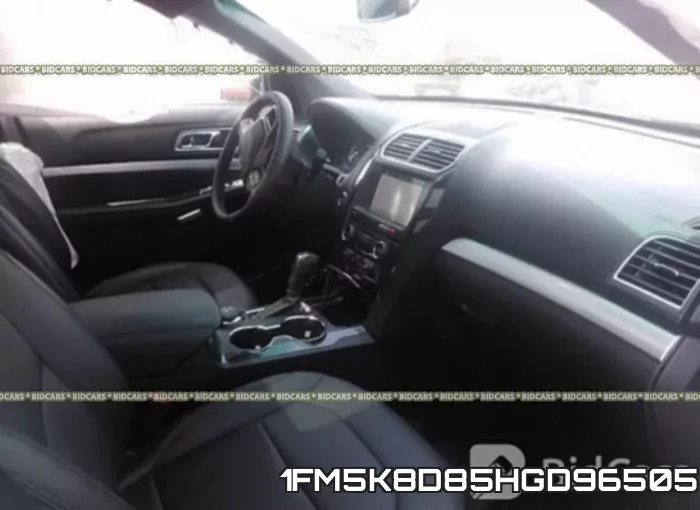 1FM5K8D85HGD96505_5.webp