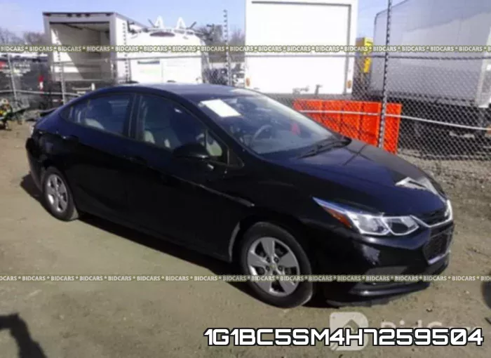 1G1BC5SM4H7259504_1.webp