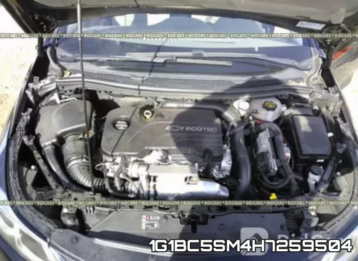 1G1BC5SM4H7259504_10.webp