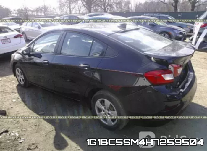 1G1BC5SM4H7259504_3.webp