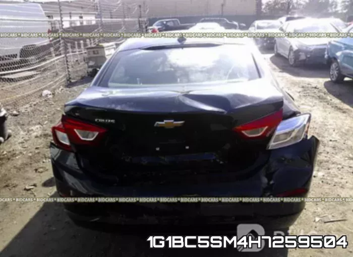 1G1BC5SM4H7259504_6.webp