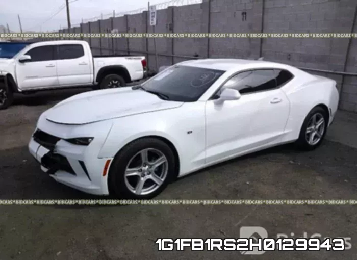 1G1FB1RS2H0129943_2.webp
