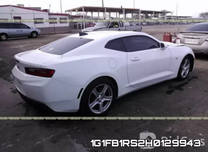 1G1FB1RS2H0129943_4.webp