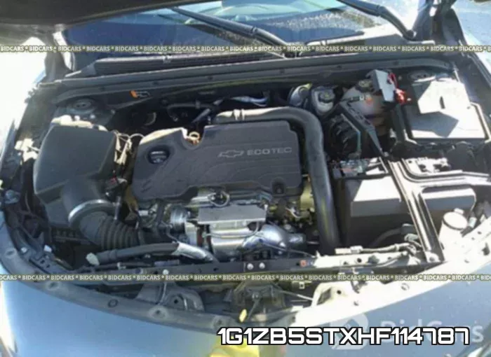1G1ZB5STXHF114787_10.webp