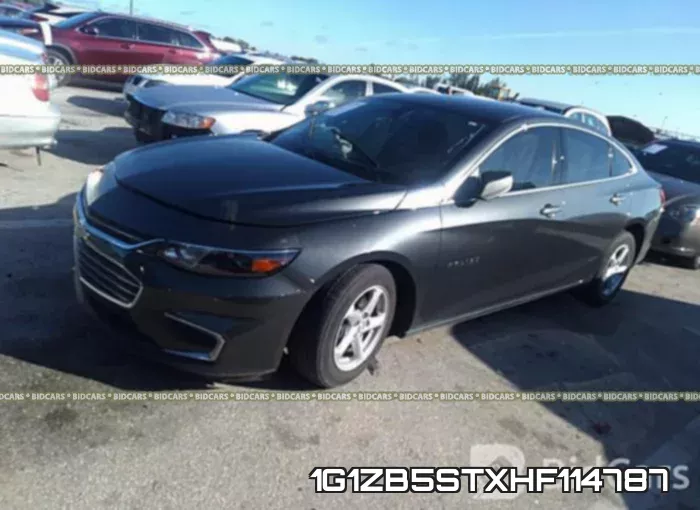 1G1ZB5STXHF114787_2.webp