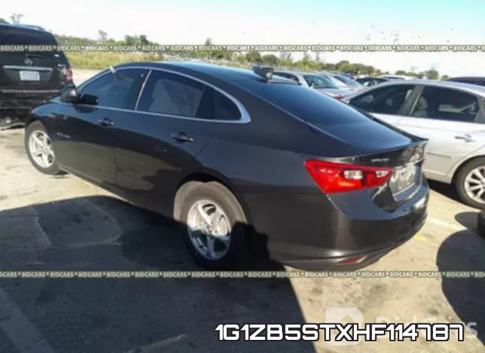 1G1ZB5STXHF114787_3.webp