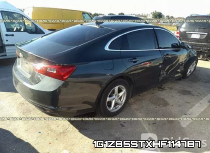 1G1ZB5STXHF114787_4.webp