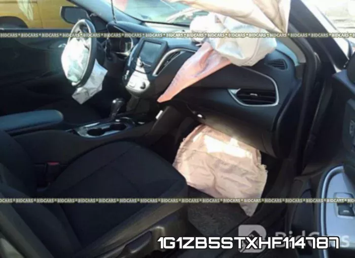 1G1ZB5STXHF114787_5.webp