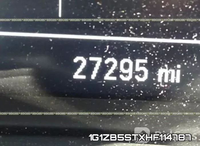1G1ZB5STXHF114787_7.webp