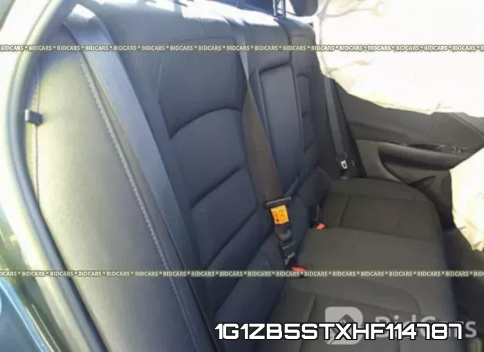 1G1ZB5STXHF114787_8.webp