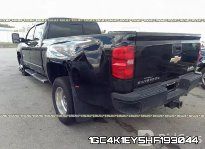 1GC4K1EY5HF193044_3.webp